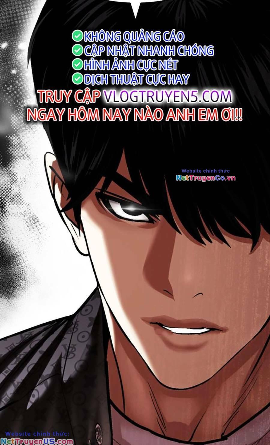 Chapter 466 - Trang 219