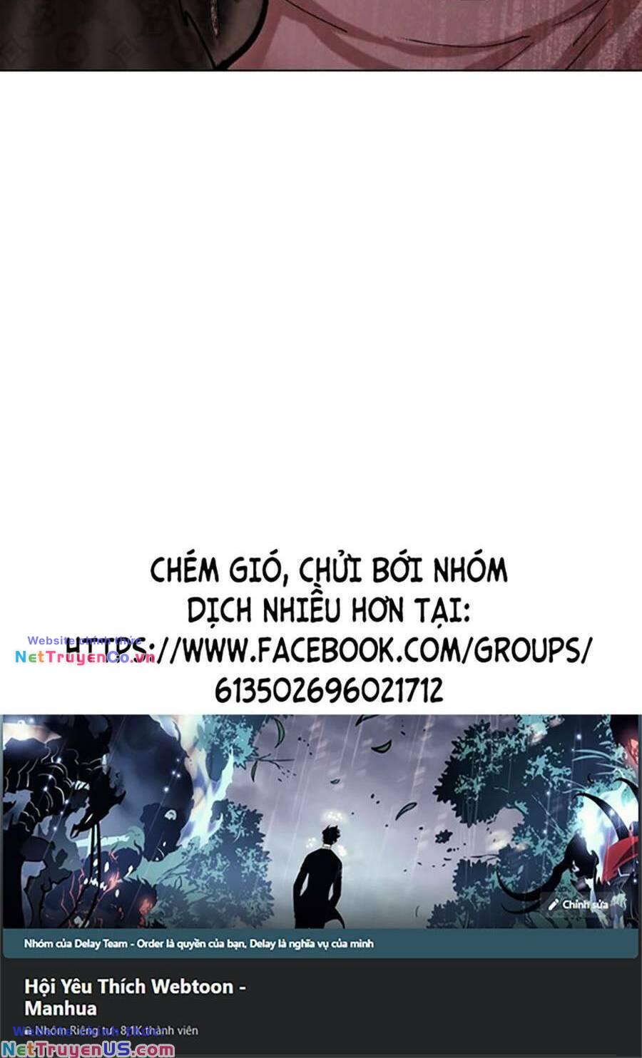 Chapter 466 - Trang 220