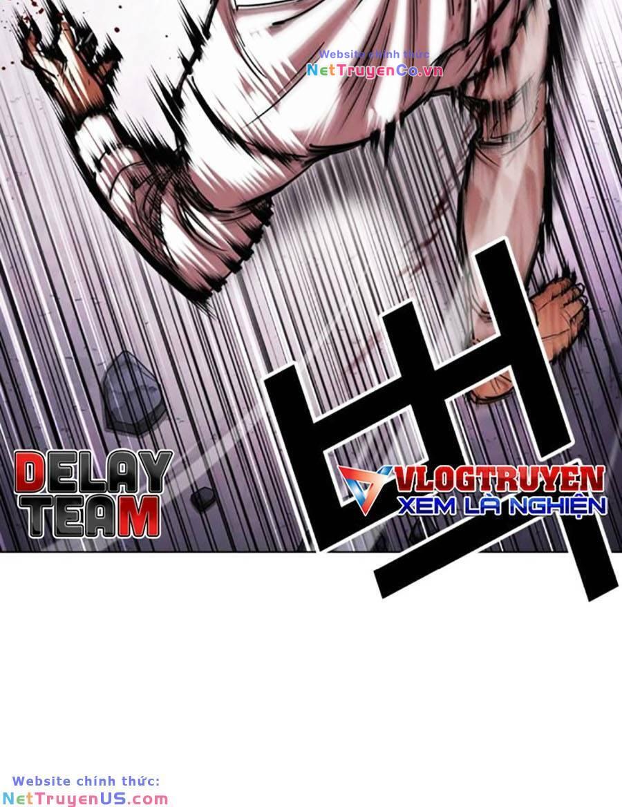 Chapter 466 - Trang 23