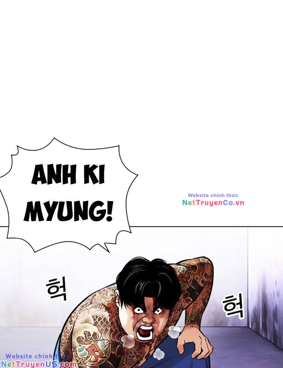 Chapter 466 - Trang 24