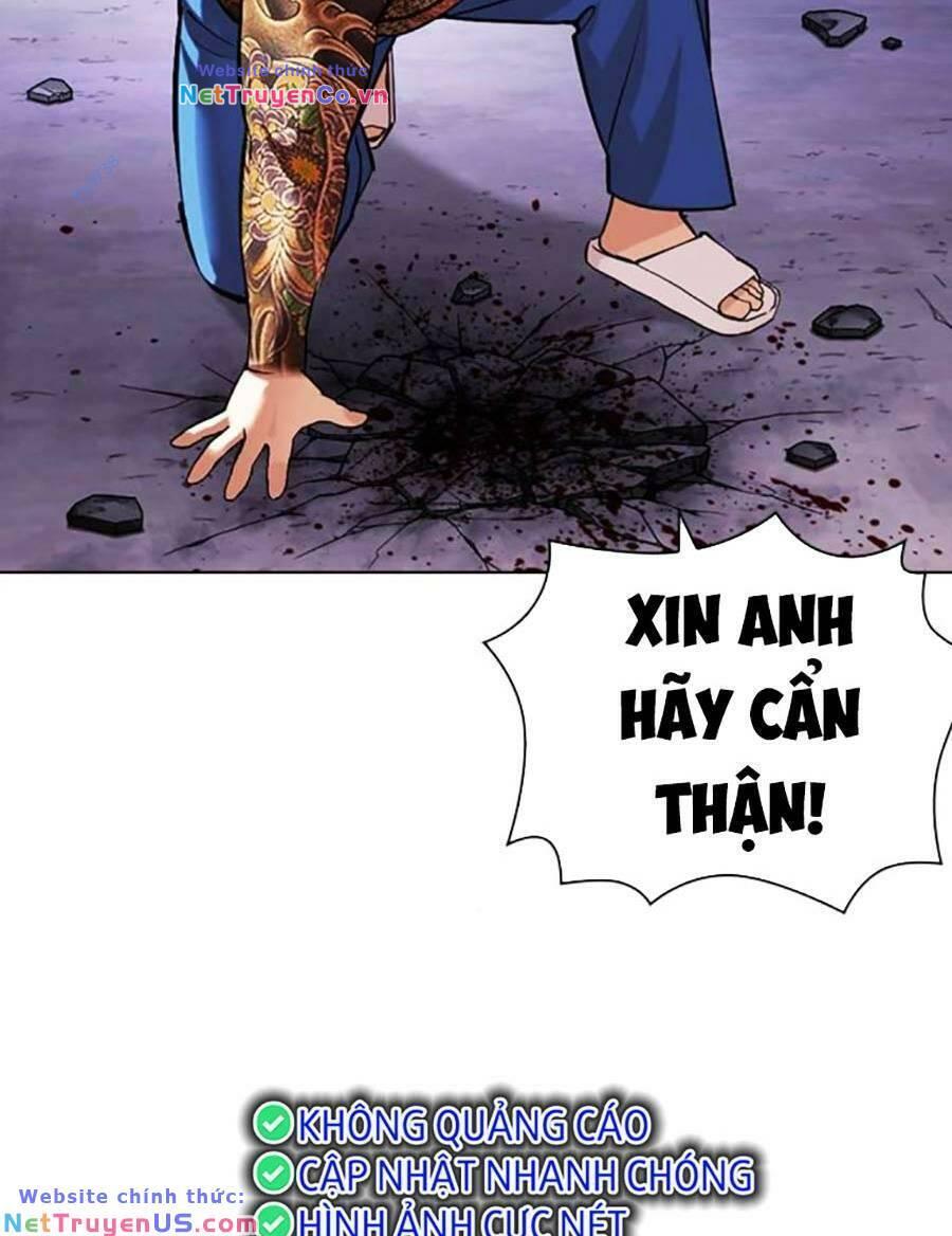 Chapter 466 - Trang 25