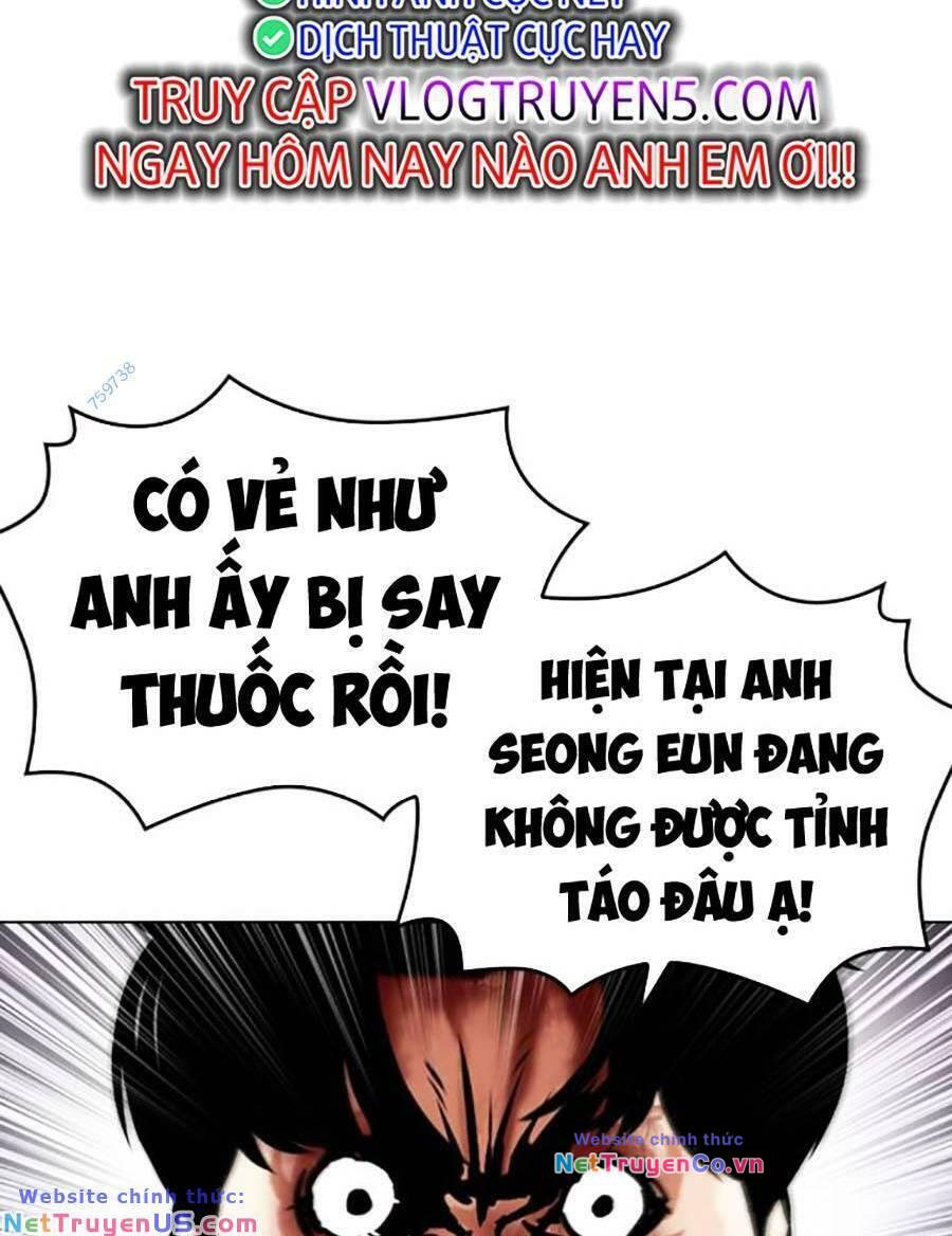 Chapter 466 - Trang 26