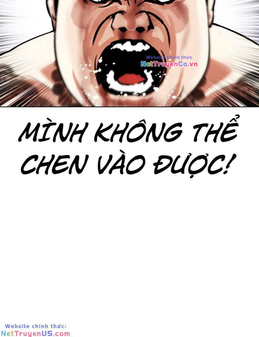 Chapter 466 - Trang 27
