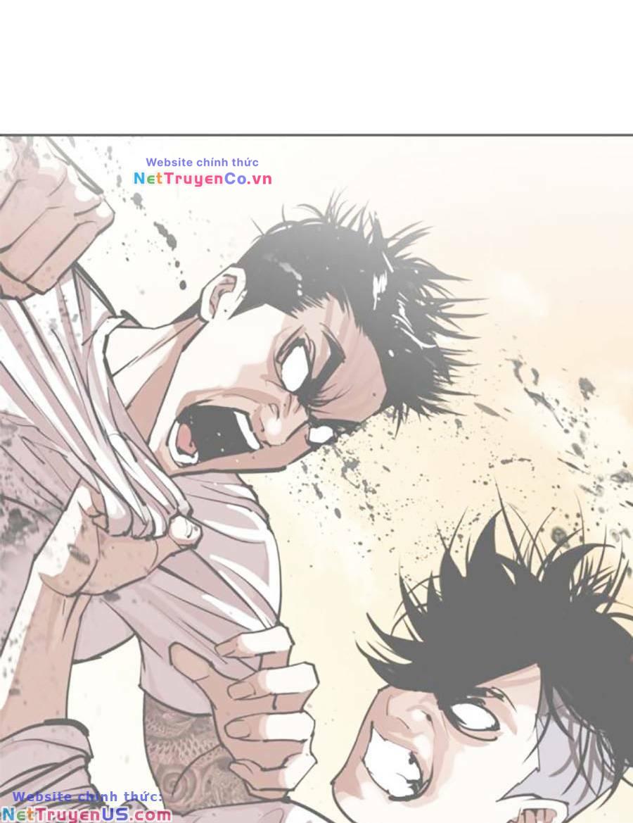 Chapter 466 - Trang 28