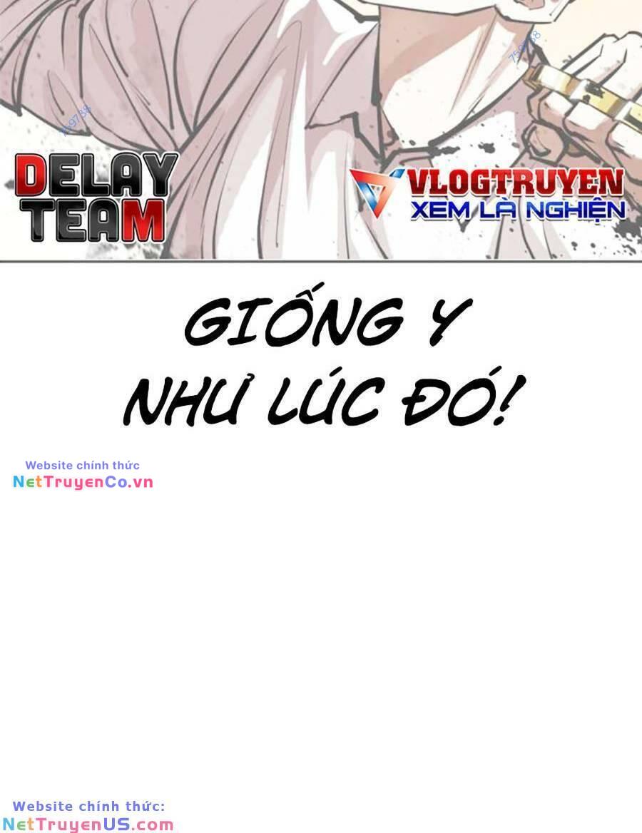 Chapter 466 - Trang 29