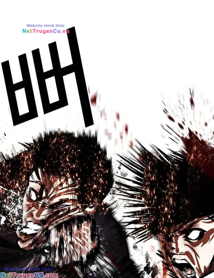 Chapter 466 - Trang 30