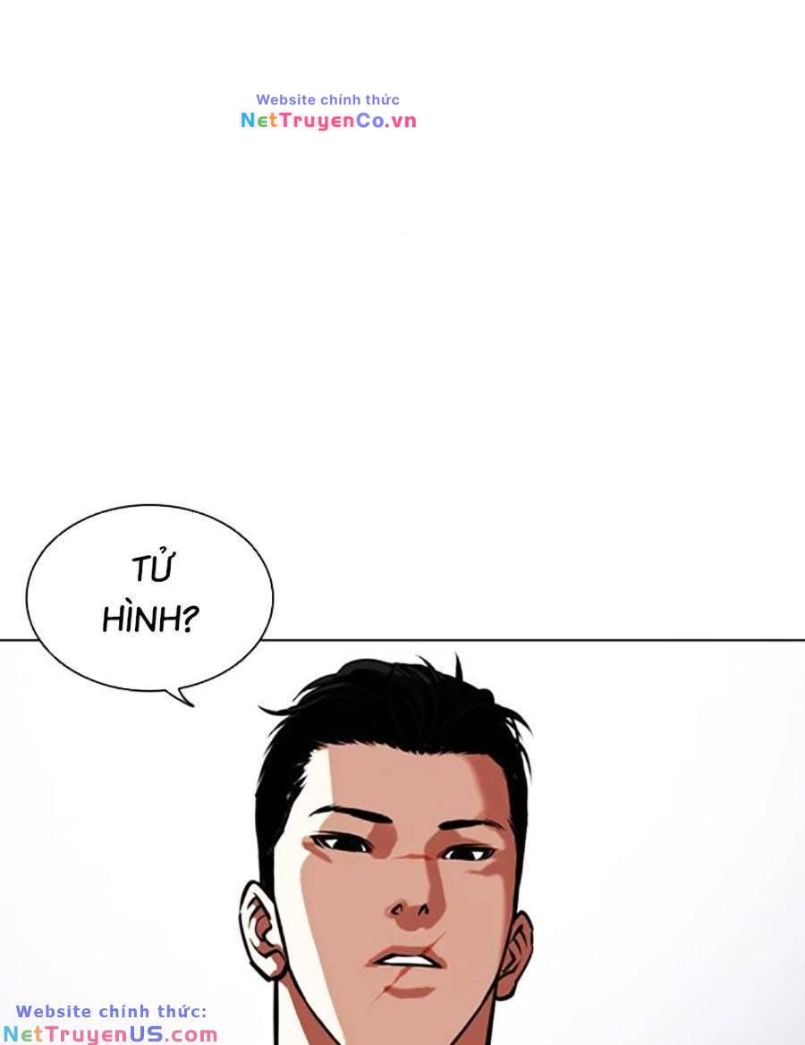 Chapter 466 - Trang 4