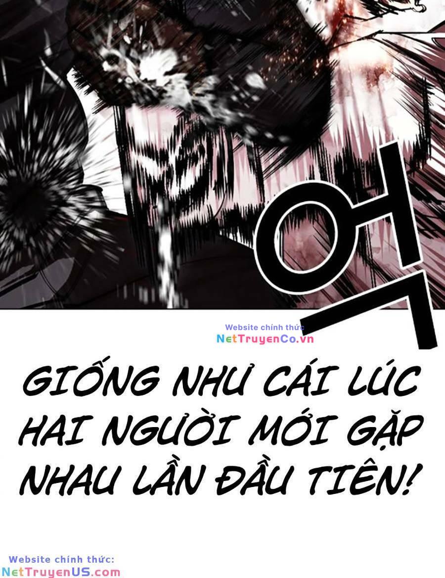 Chapter 466 - Trang 31