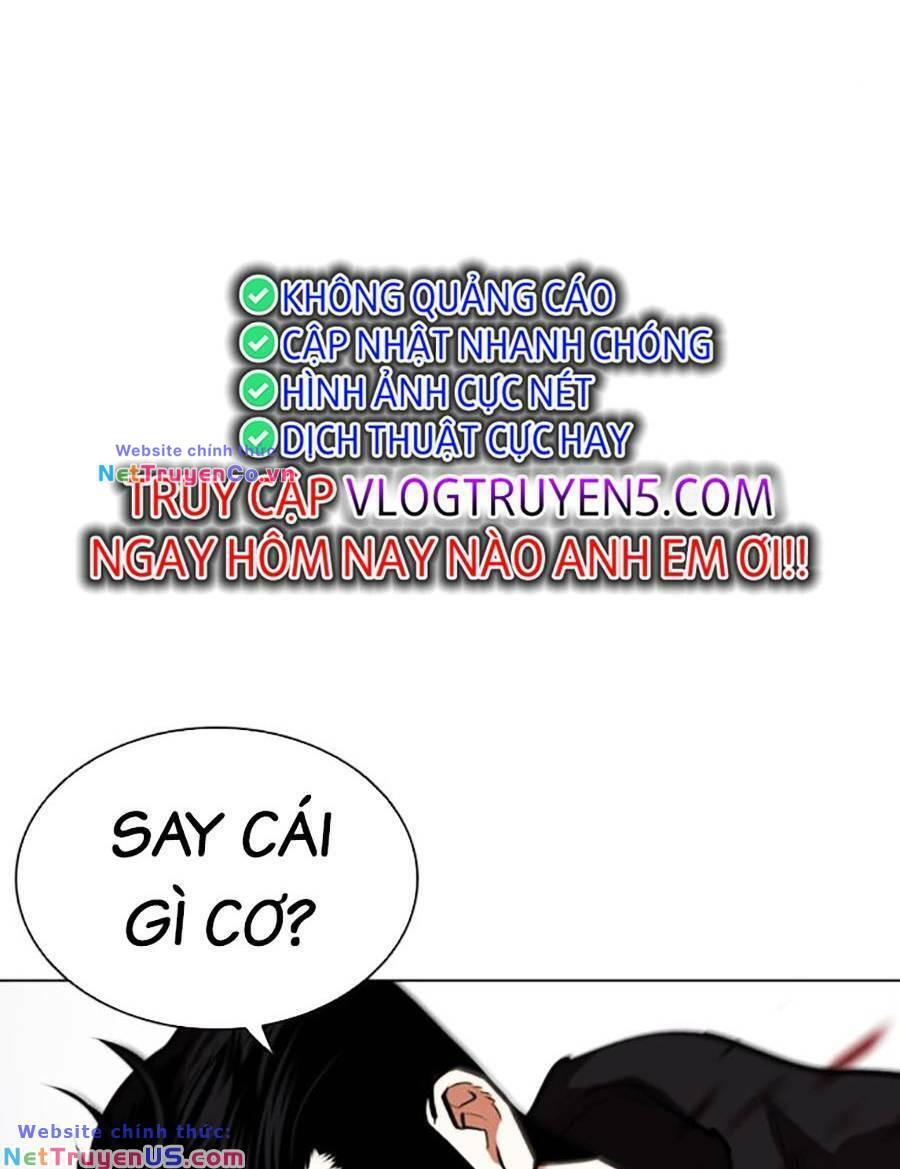 Chapter 466 - Trang 32