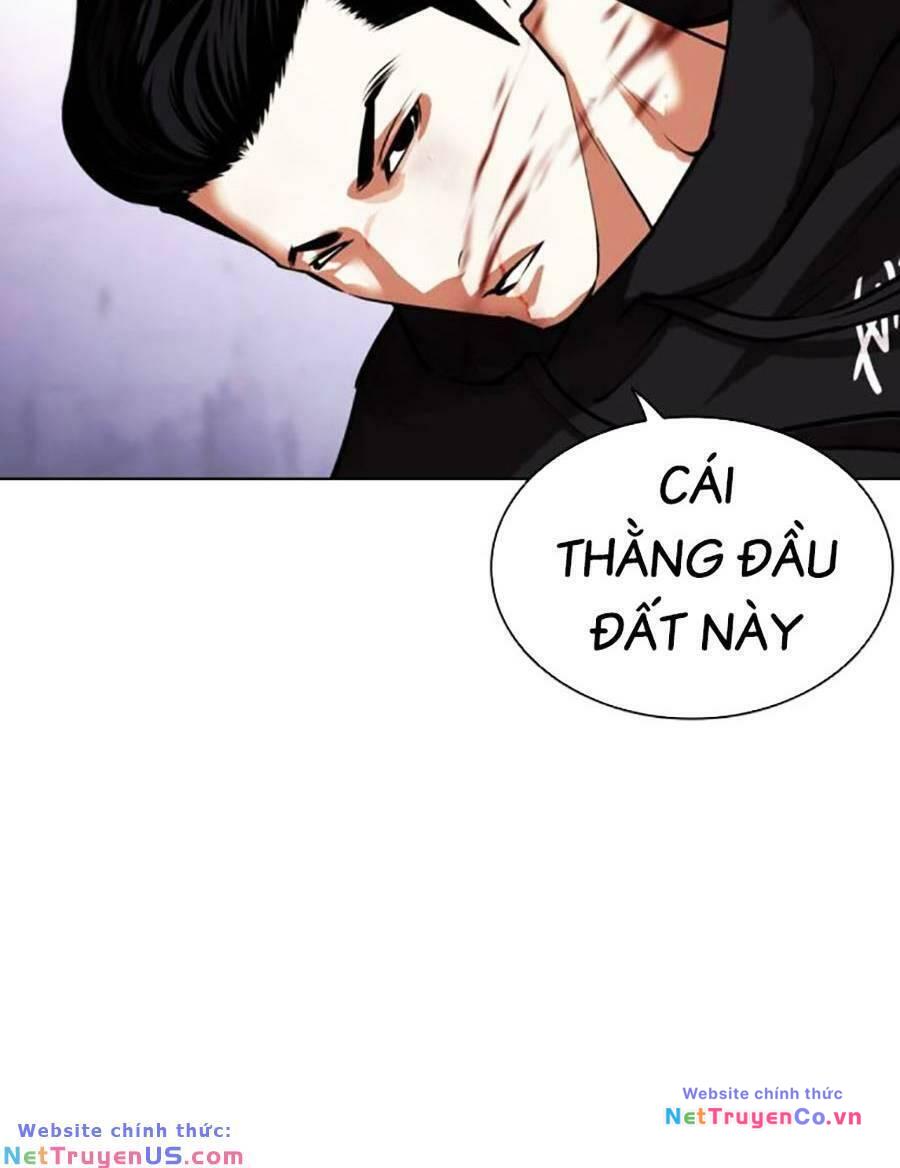 Chapter 466 - Trang 33