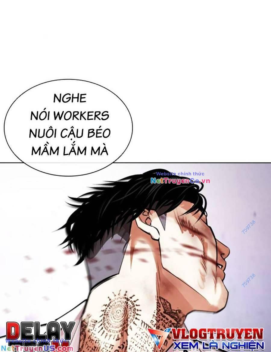 Chapter 466 - Trang 34