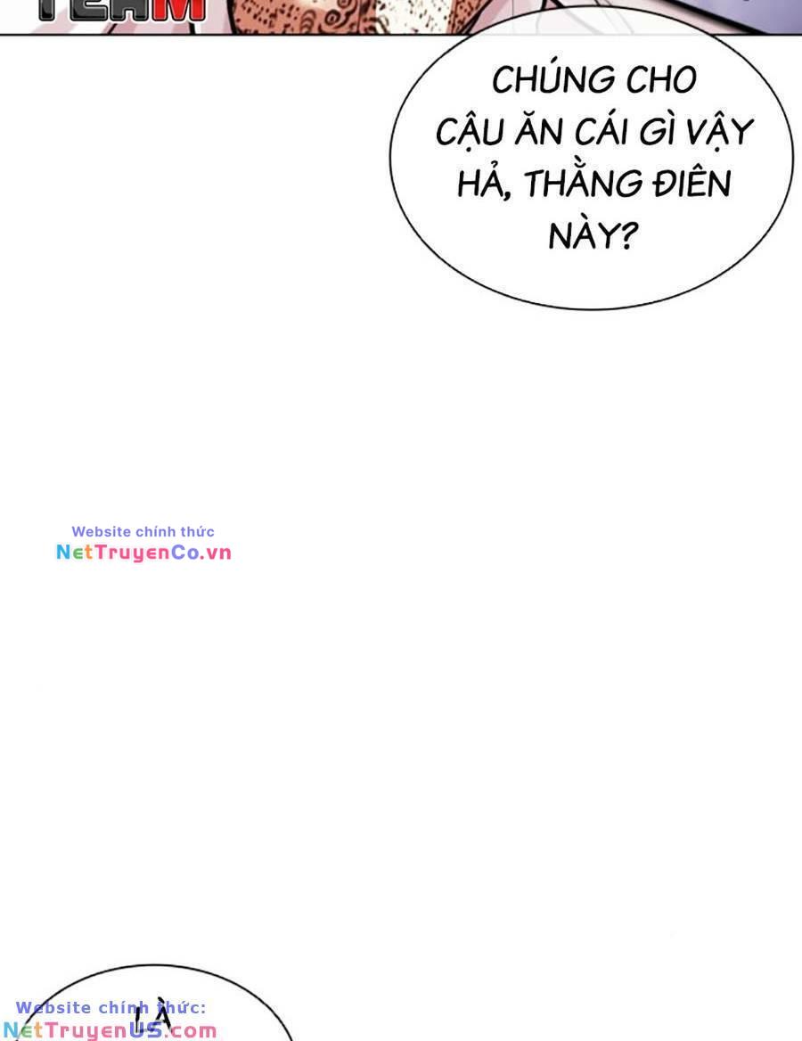 Chapter 466 - Trang 35