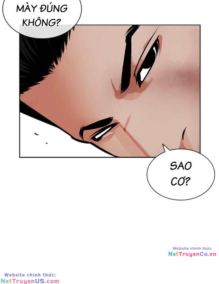 Chapter 466 - Trang 36