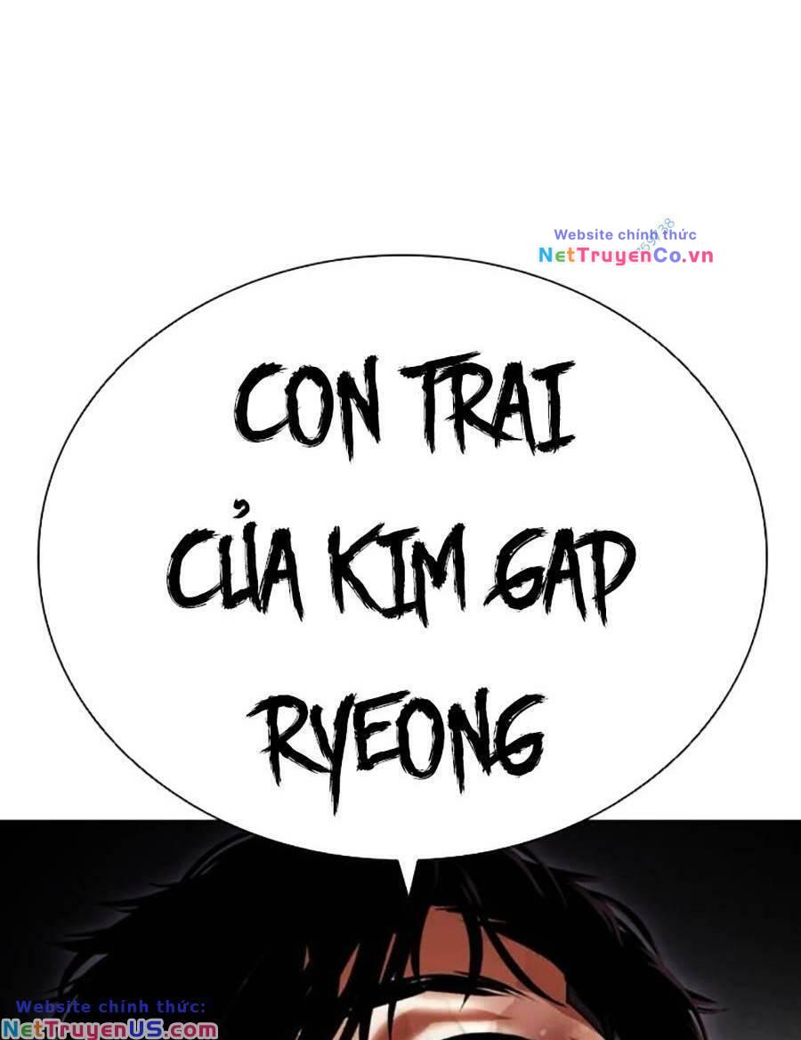 Chapter 466 - Trang 37