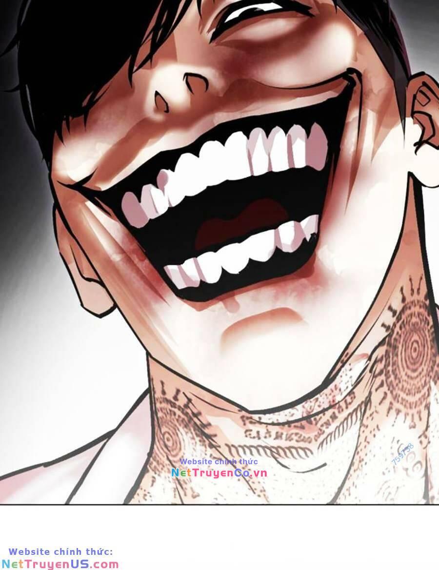 Chapter 466 - Trang 38
