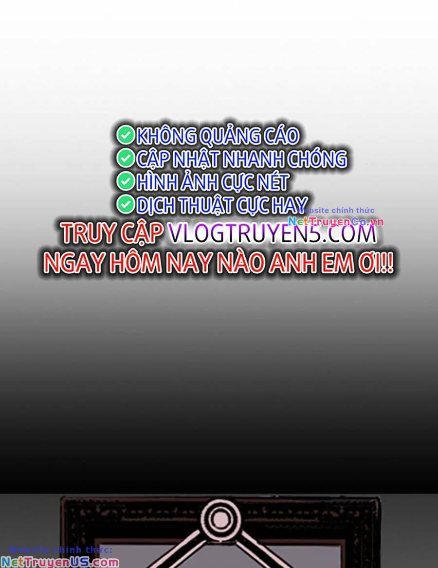 Chapter 466 - Trang 39