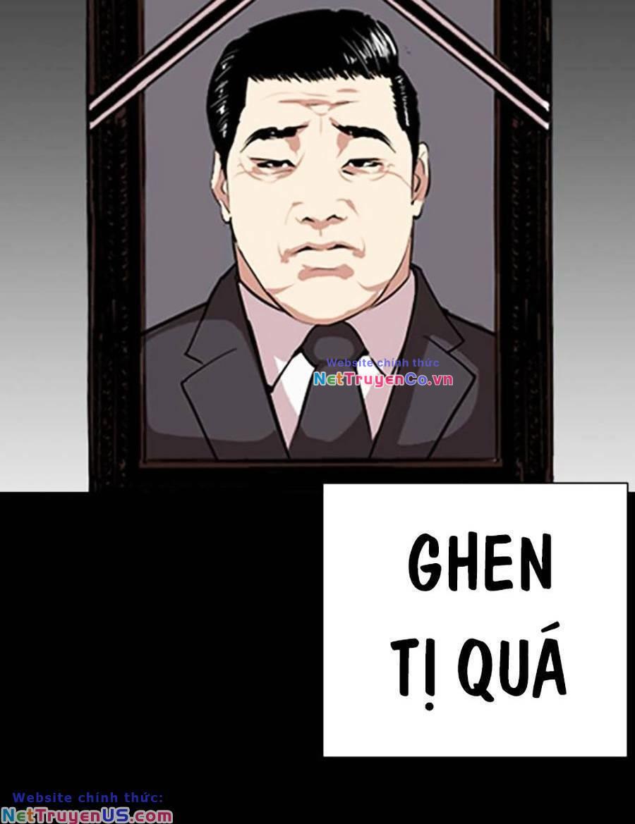 Chapter 466 - Trang 40