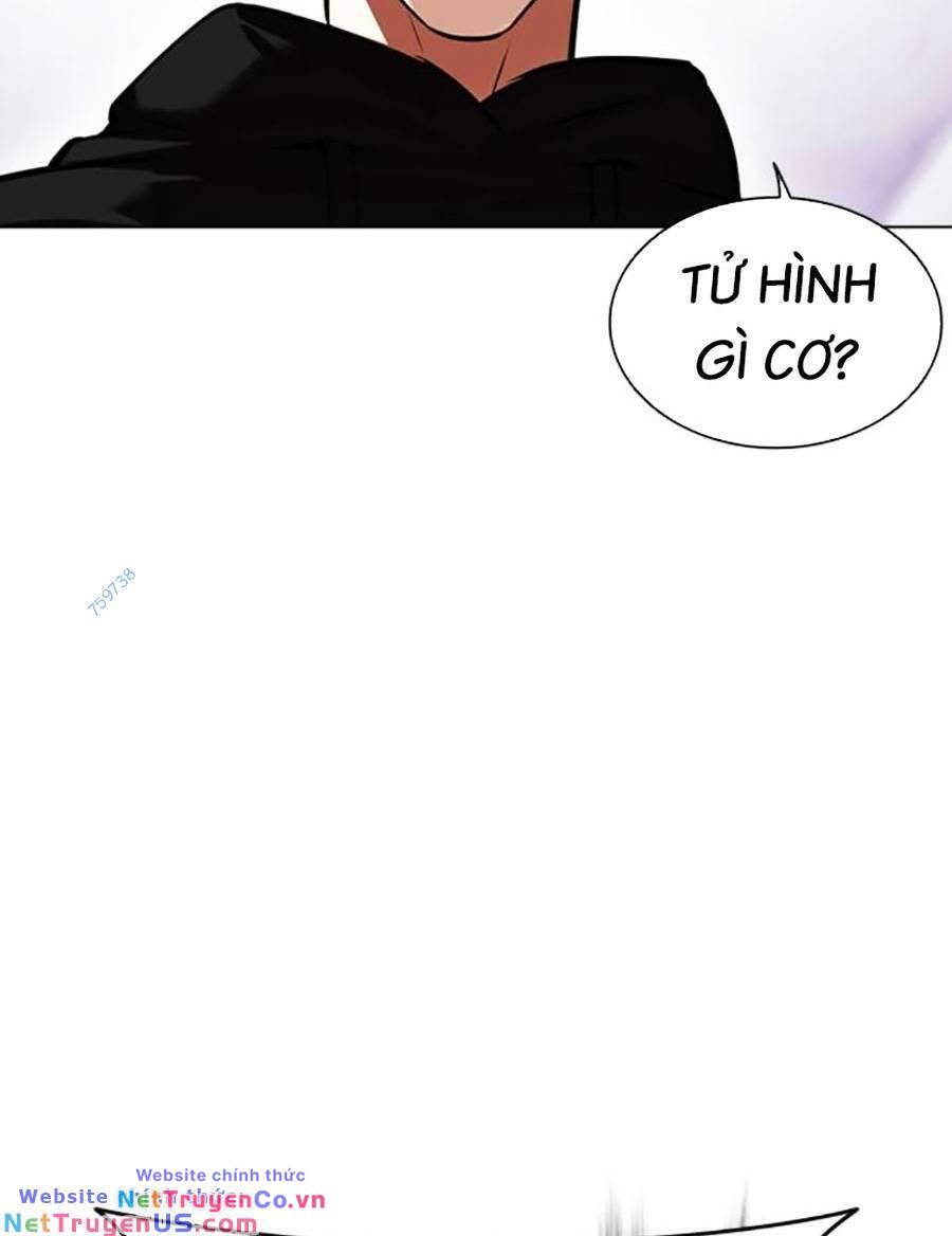 Chapter 466 - Trang 5