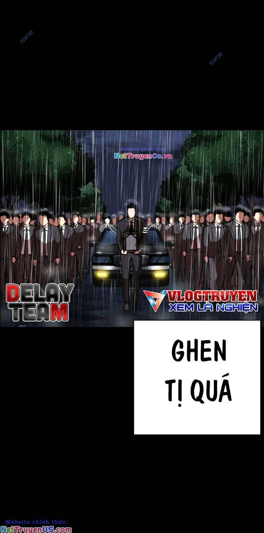 Chapter 466 - Trang 41