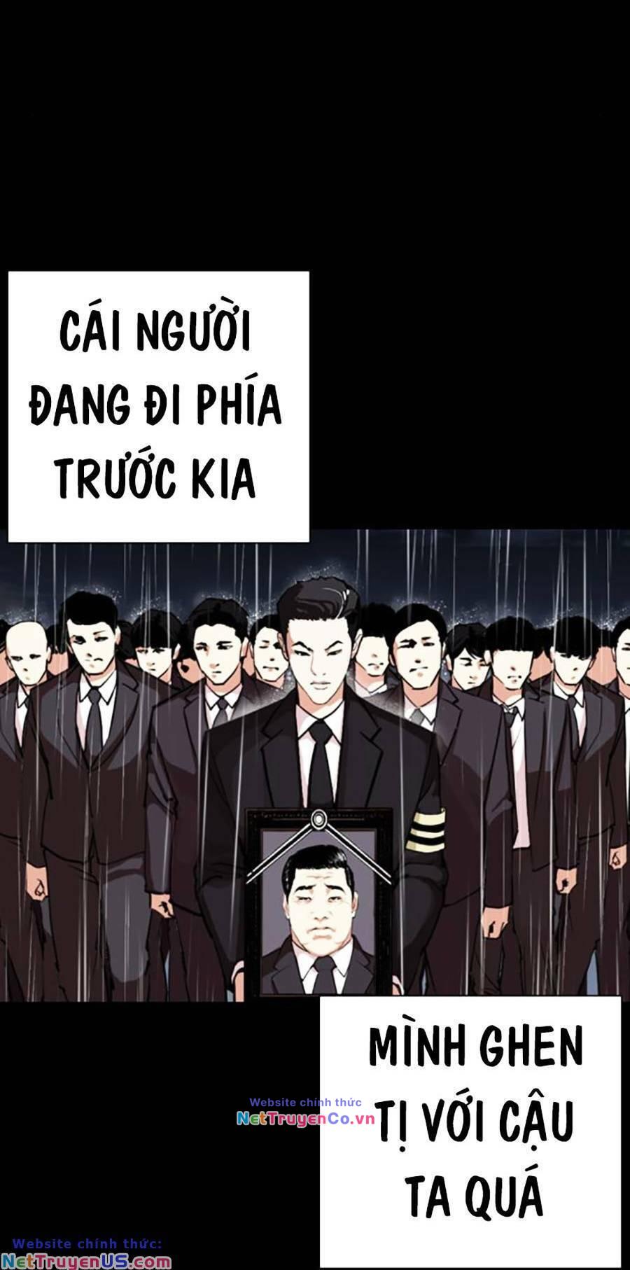 Chapter 466 - Trang 42
