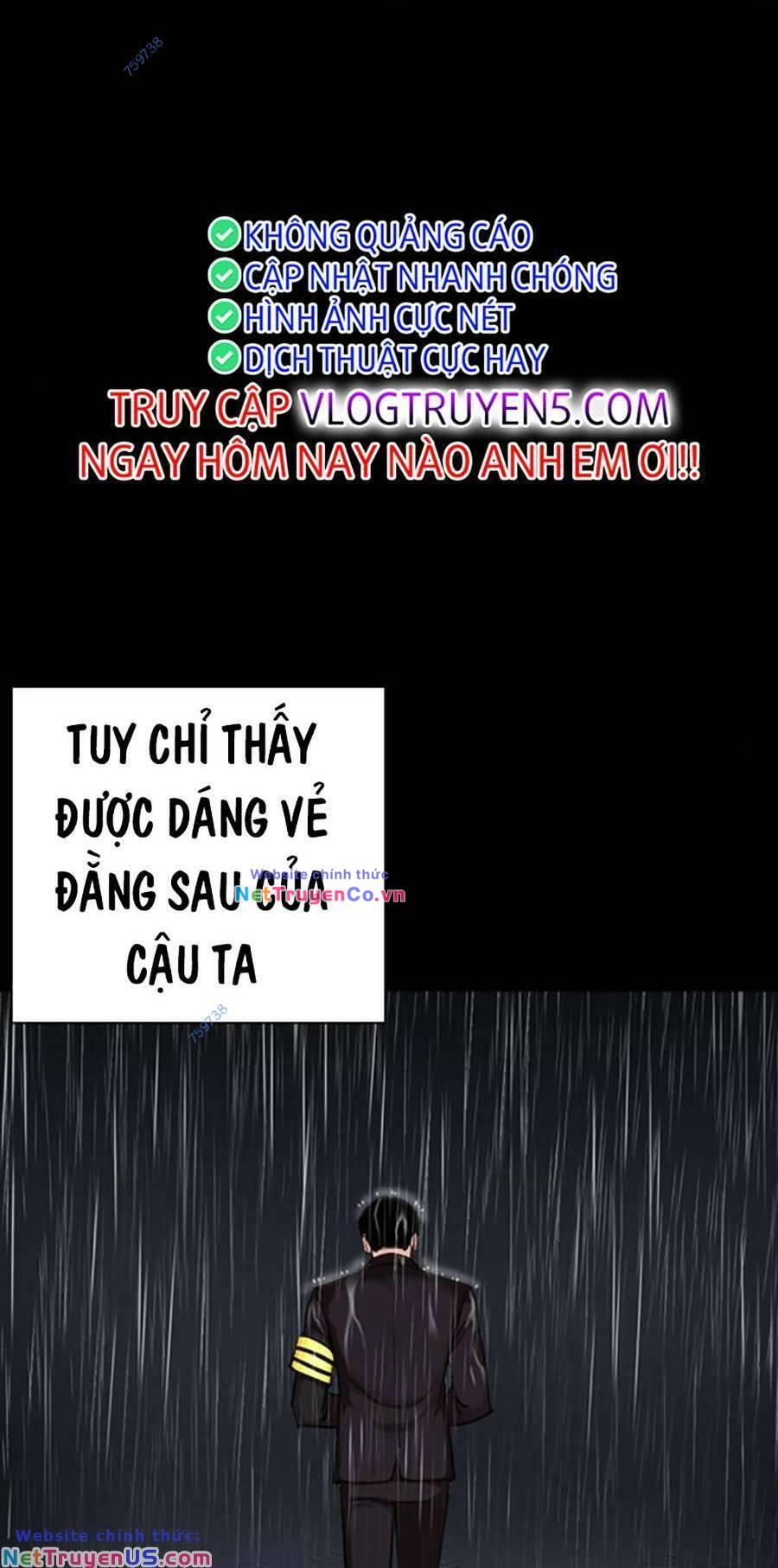 Chapter 466 - Trang 43