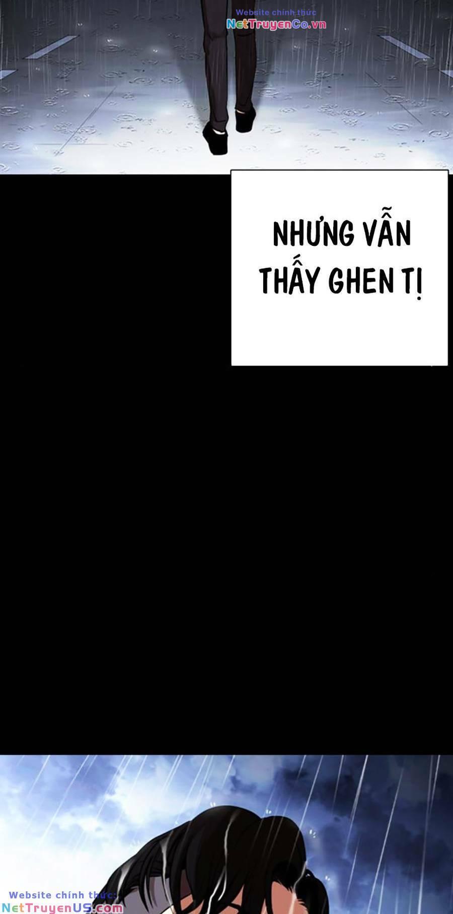 Chapter 466 - Trang 44