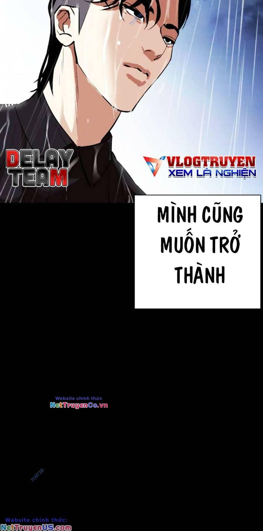 Chapter 466 - Trang 45