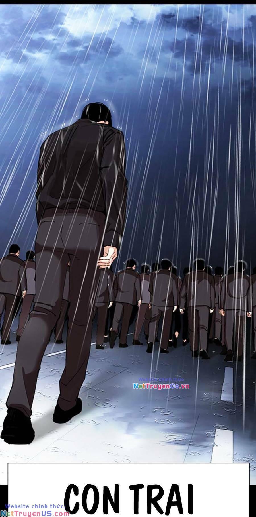 Chapter 466 - Trang 46