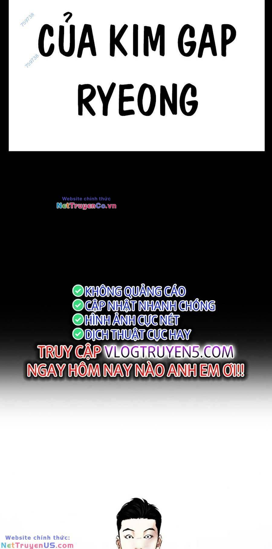 Chapter 466 - Trang 47