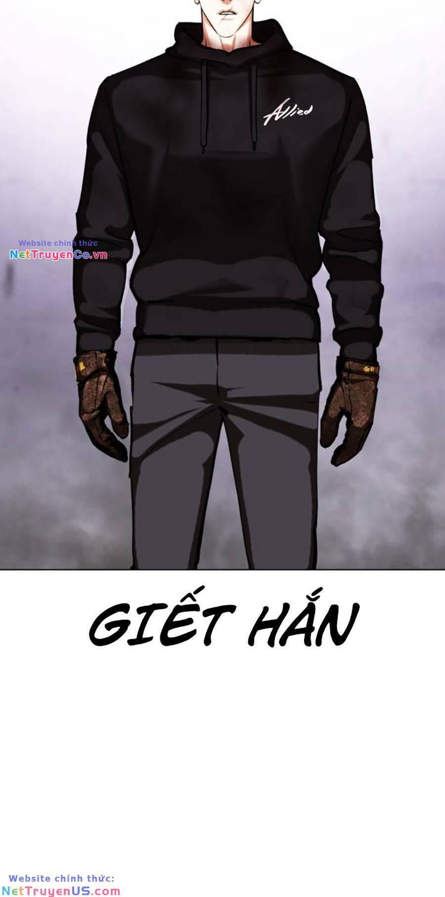 Chapter 466 - Trang 48