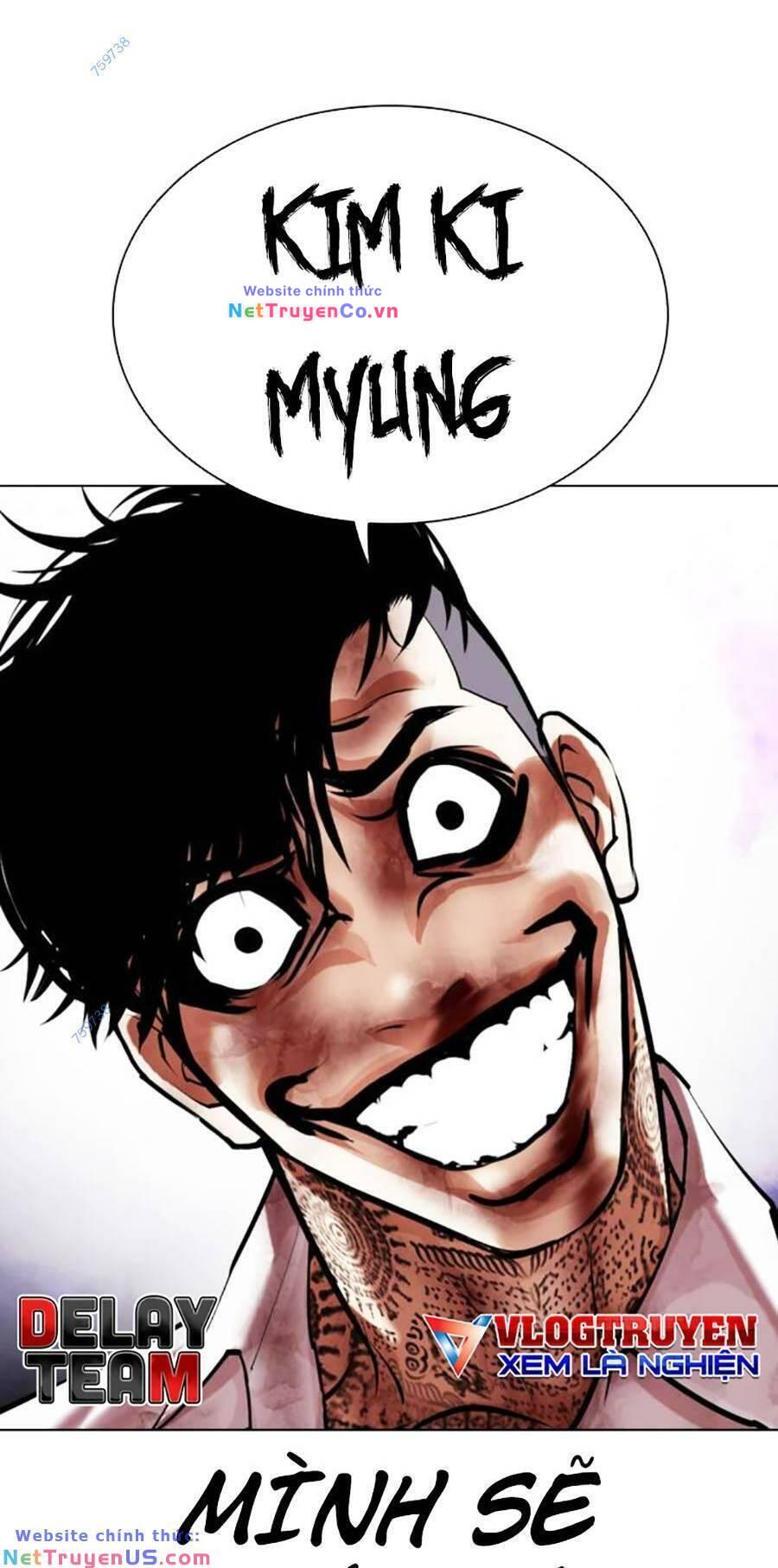 Chapter 466 - Trang 49