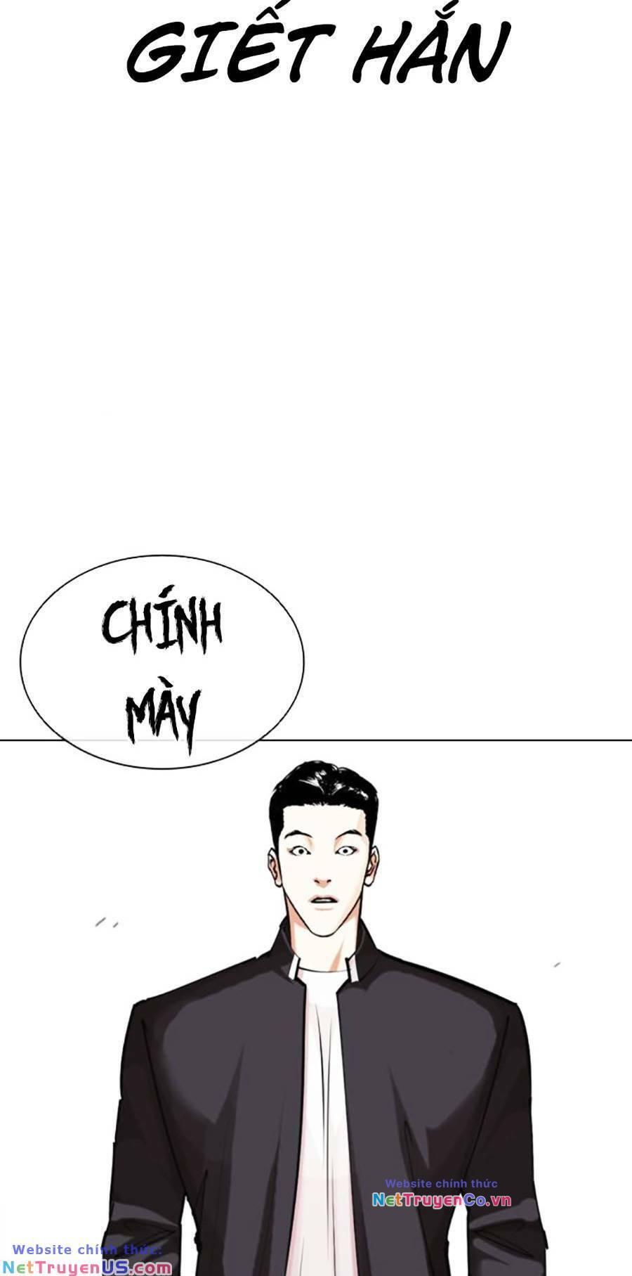 Chapter 466 - Trang 50
