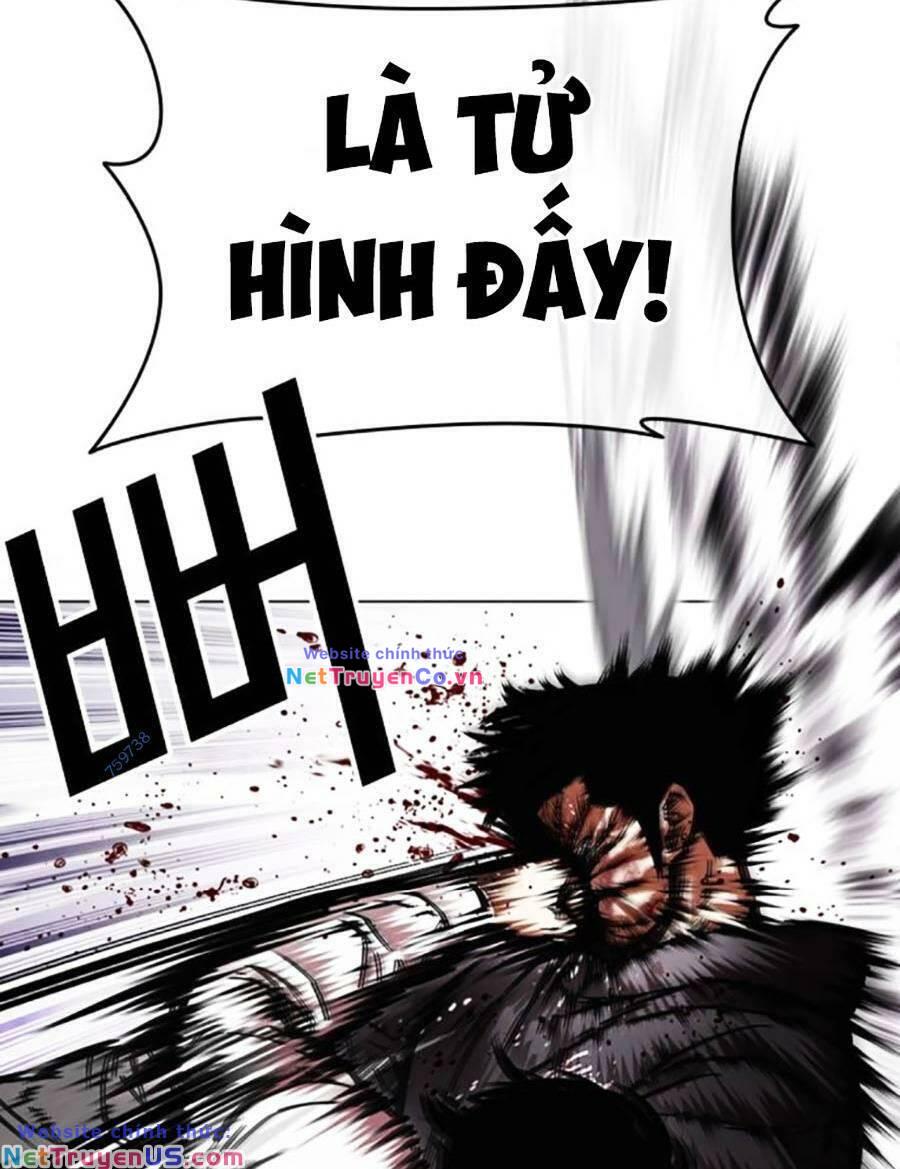 Chapter 466 - Trang 6