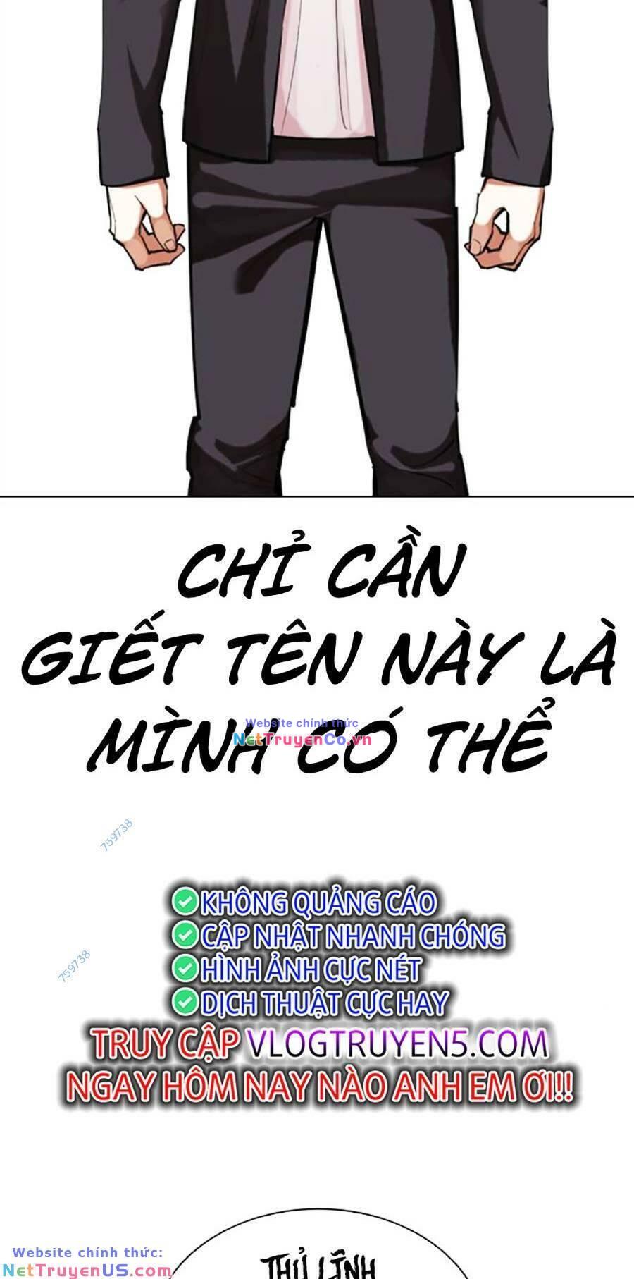 Chapter 466 - Trang 51