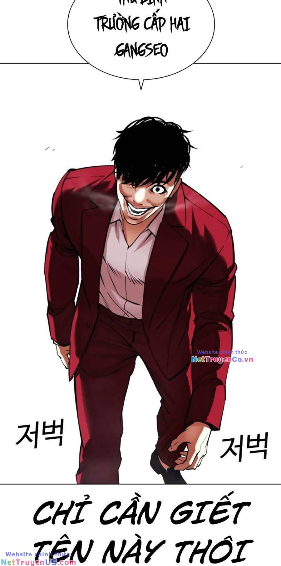 Chapter 466 - Trang 52
