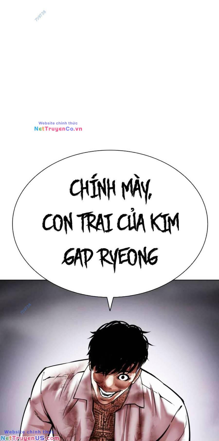 Chapter 466 - Trang 53