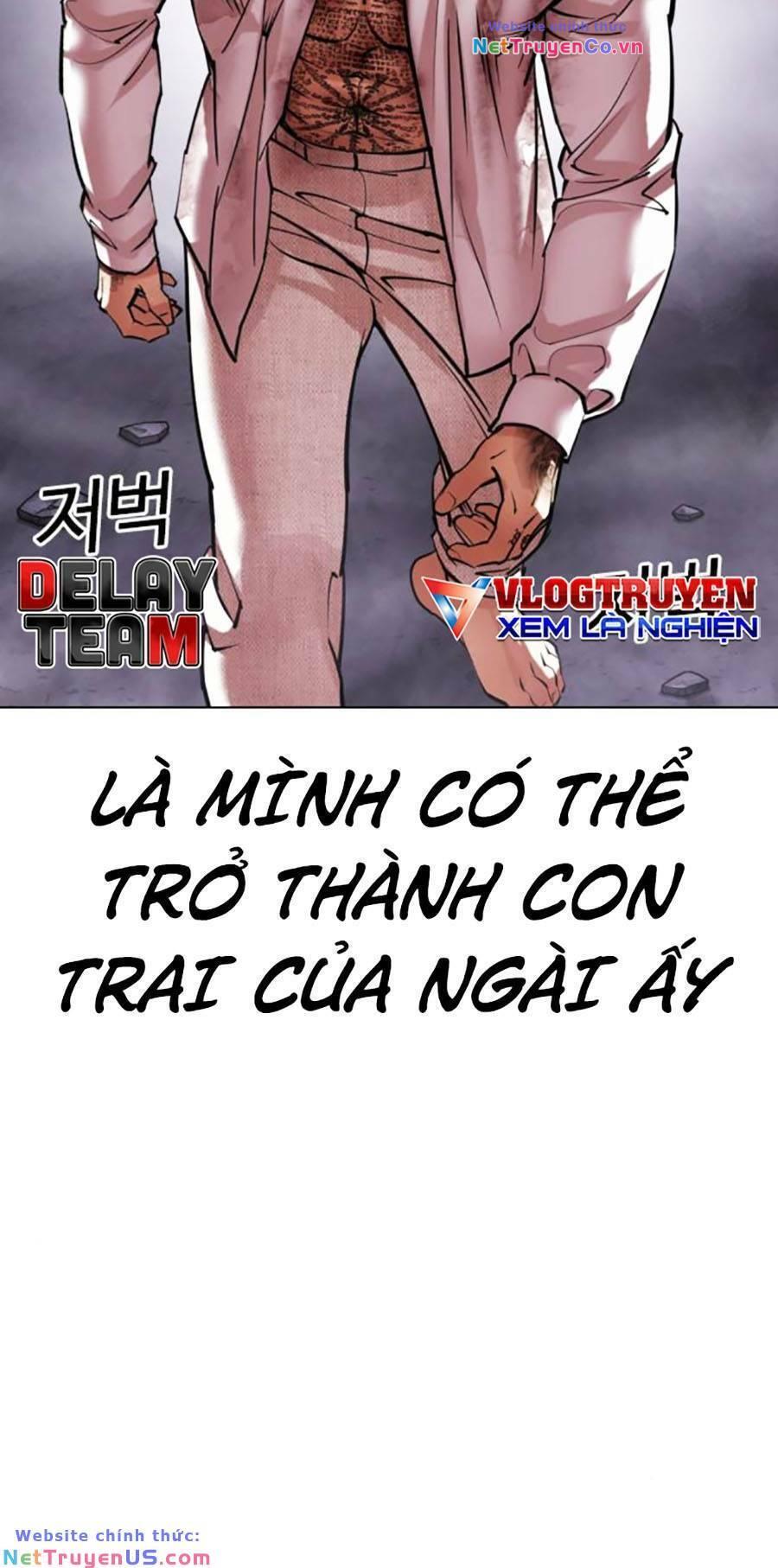Chapter 466 - Trang 54