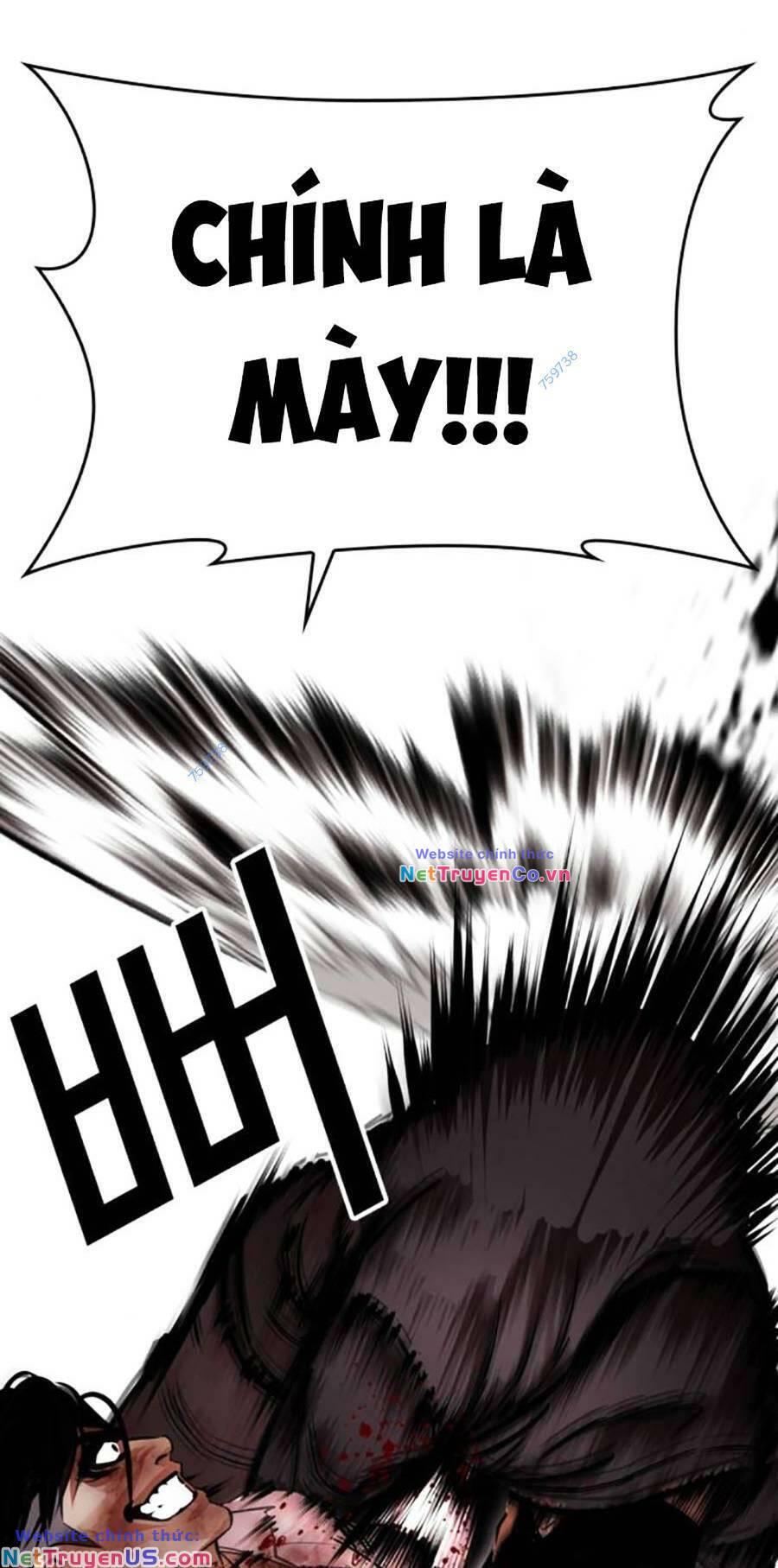 Chapter 466 - Trang 55
