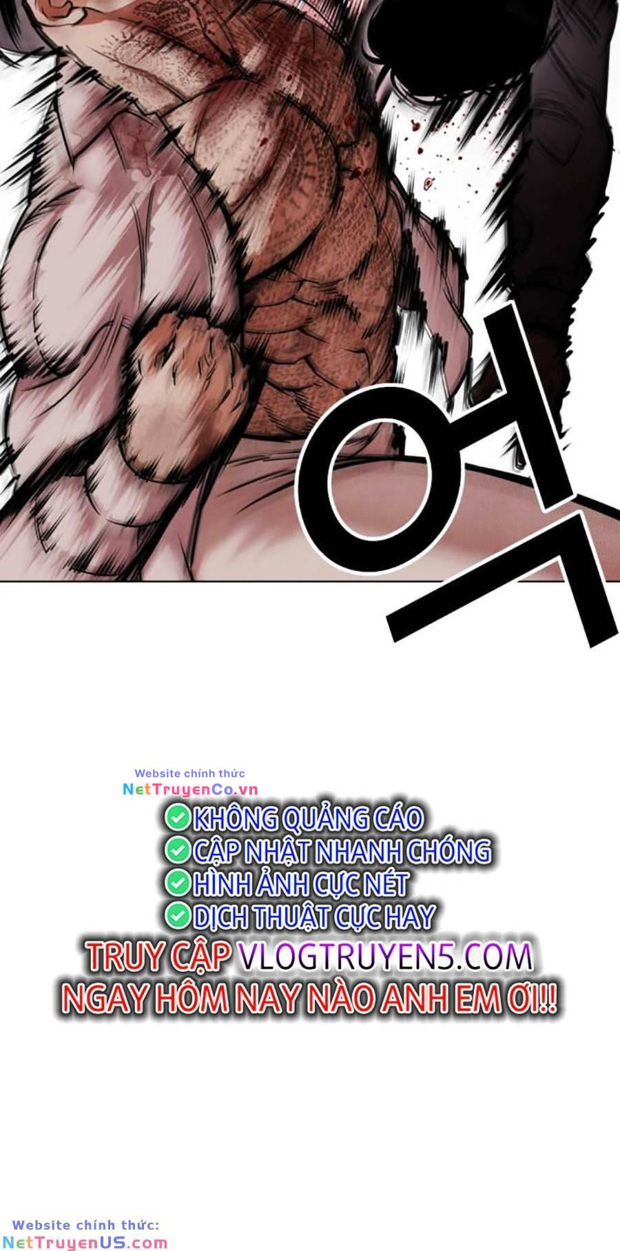 Chapter 466 - Trang 56