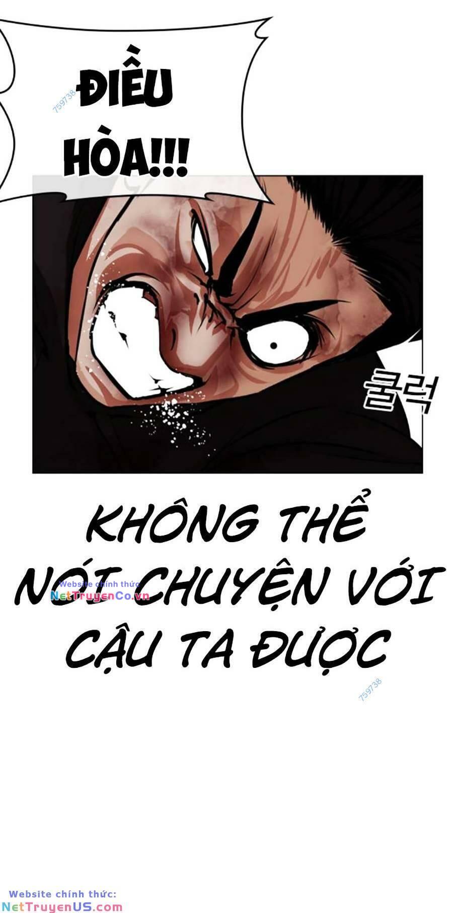 Chapter 466 - Trang 57