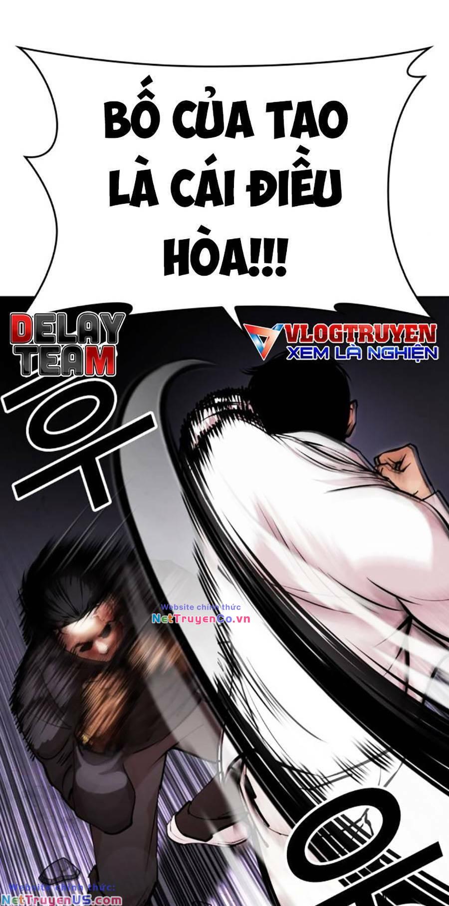 Chapter 466 - Trang 58