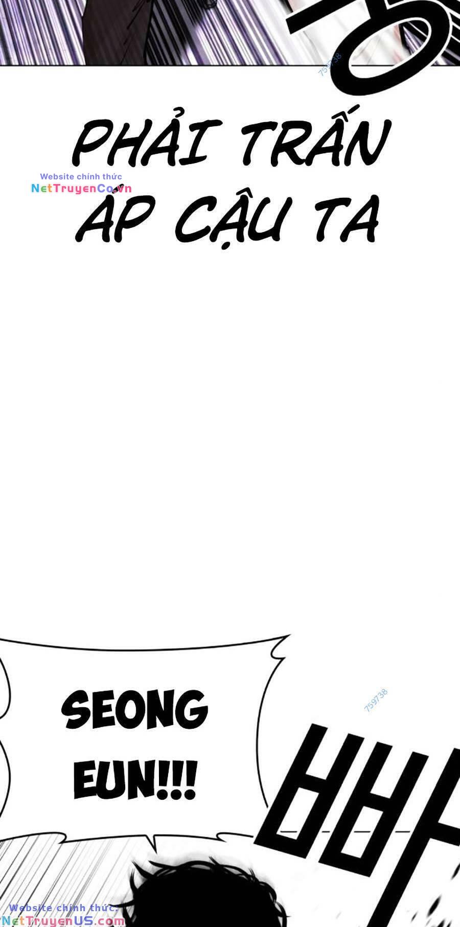Chapter 466 - Trang 59