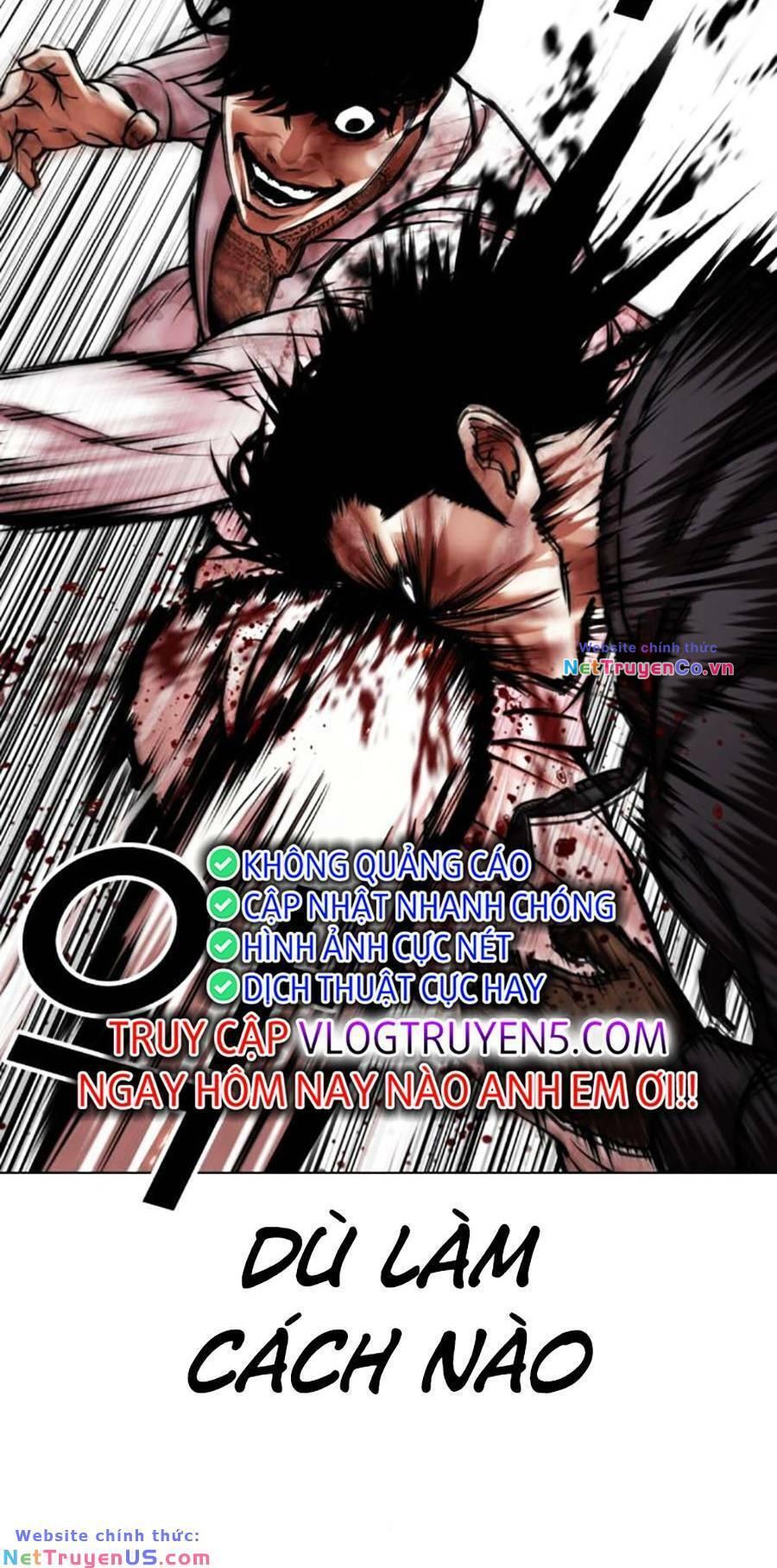 Chapter 466 - Trang 60