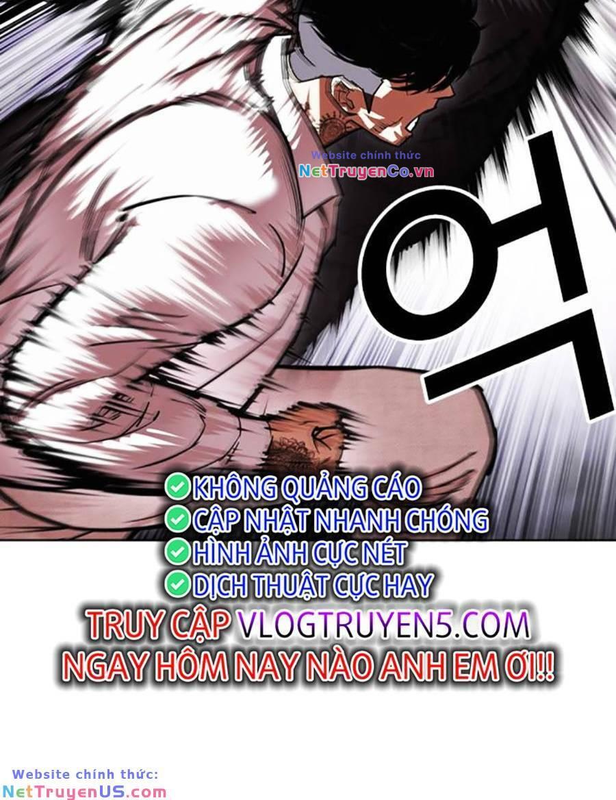 Chapter 466 - Trang 7