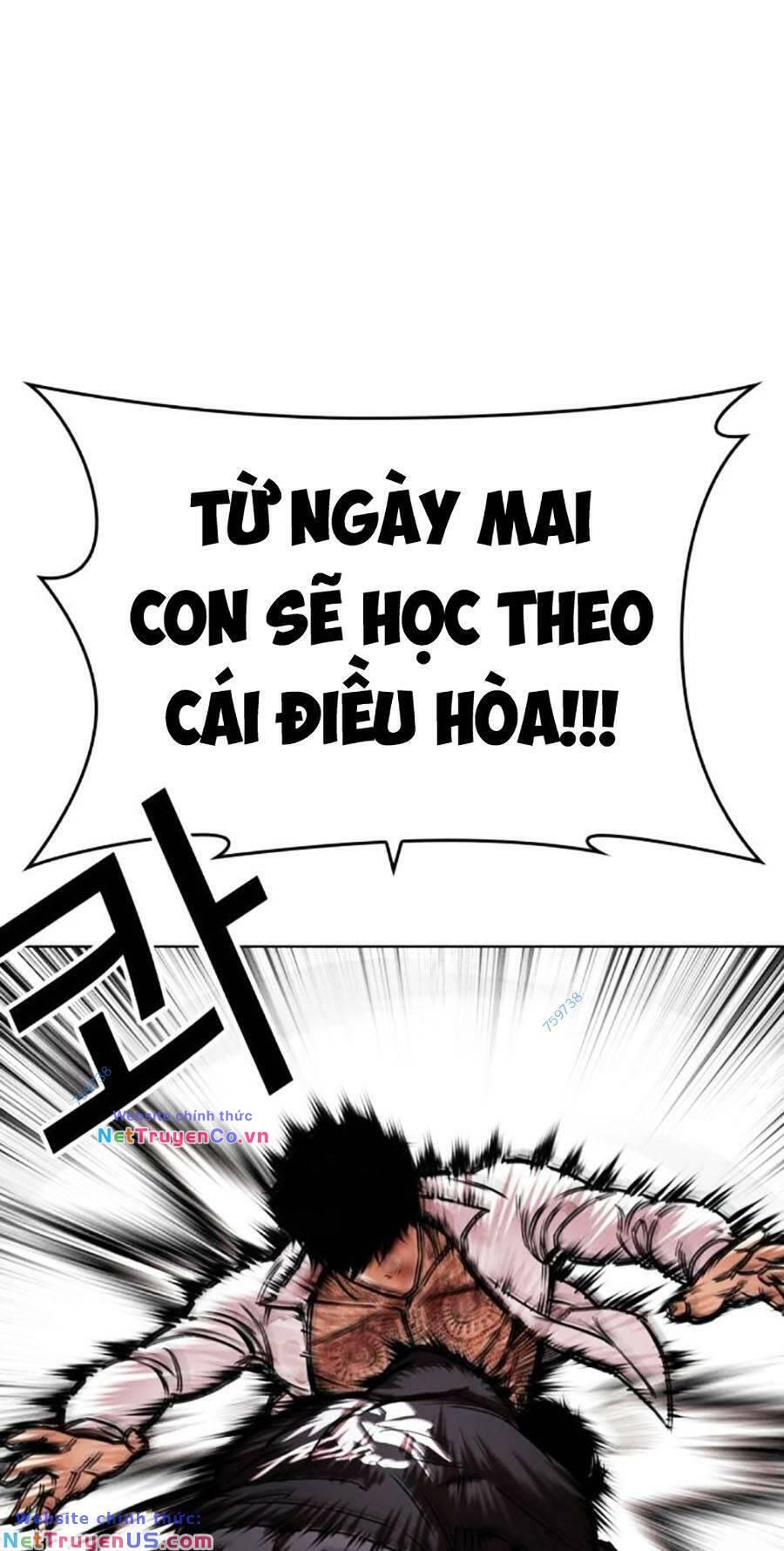 Chapter 466 - Trang 61