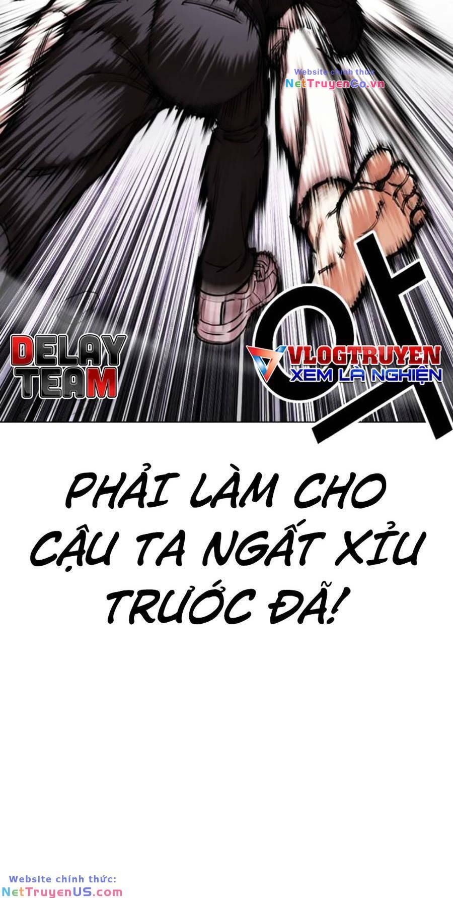 Chapter 466 - Trang 62