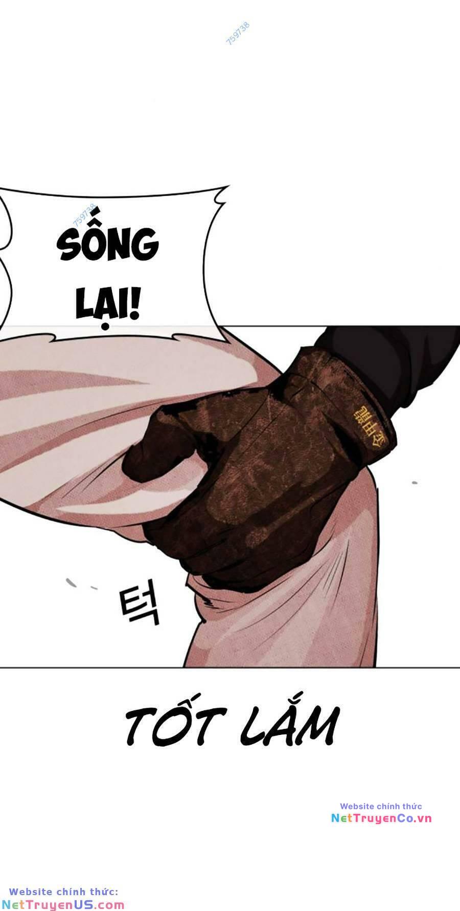 Chapter 466 - Trang 63