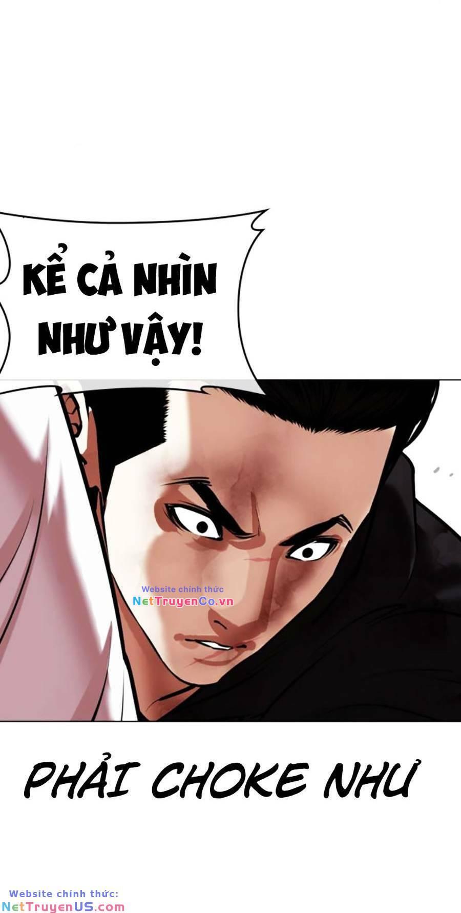 Chapter 466 - Trang 64
