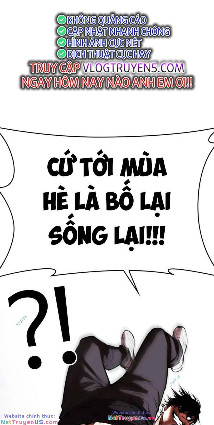 Chapter 466 - Trang 65