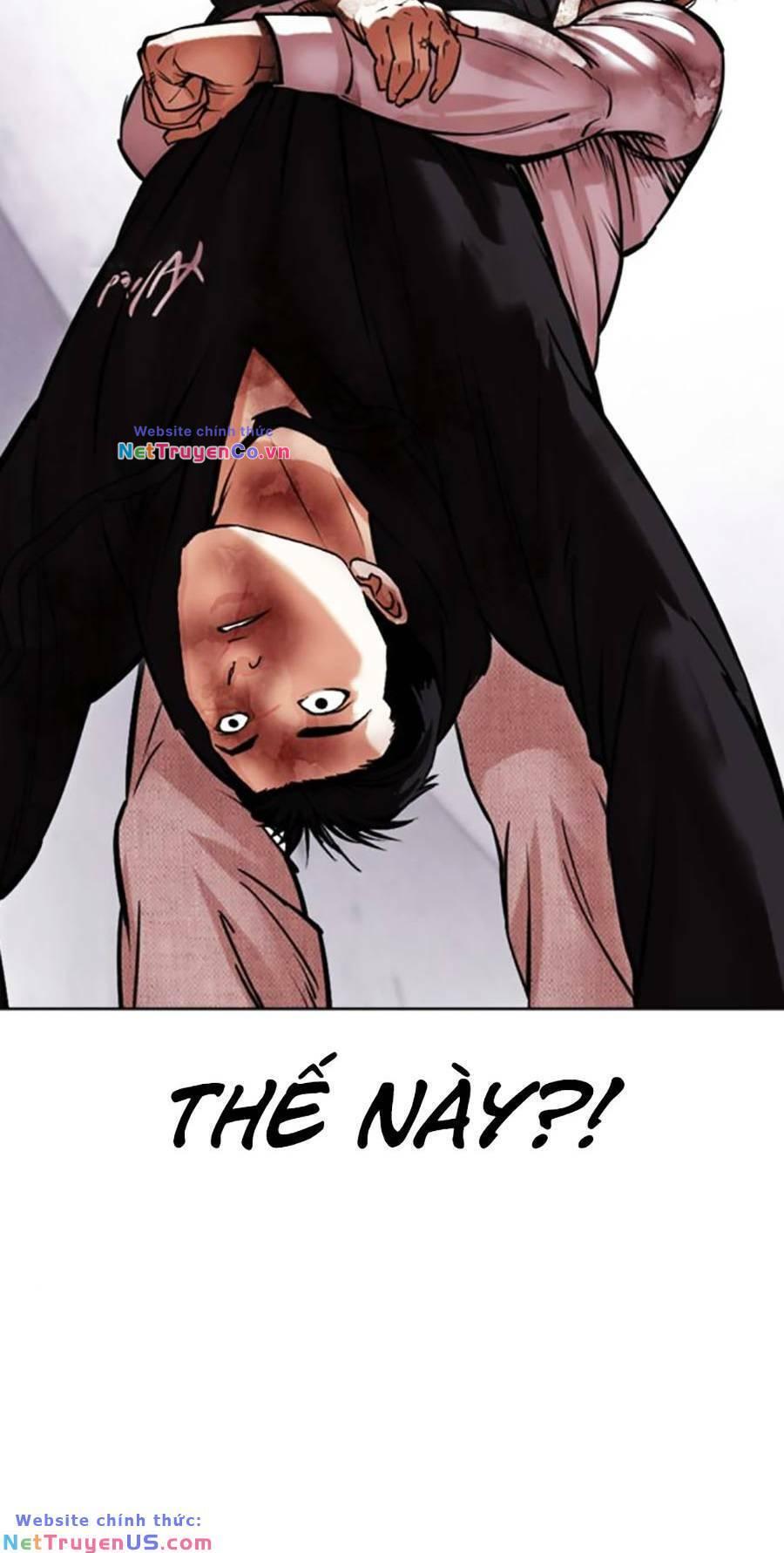 Chapter 466 - Trang 66